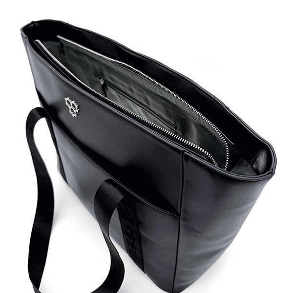 CRBN Club Pickleball Tote Bag