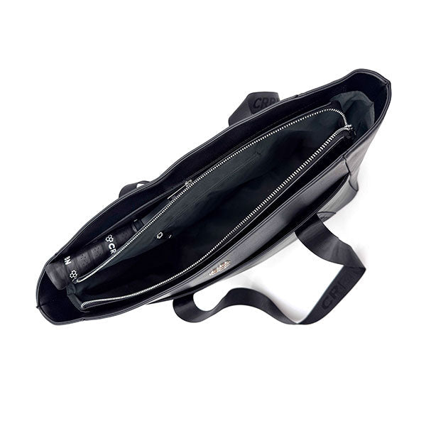 CRBN Club Pickleball Tote Bag