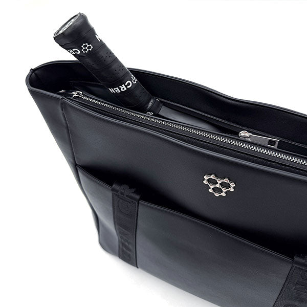 CRBN Club Pickleball Tote Bag