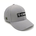 TruFoam Quick-Dry Trucker Hat