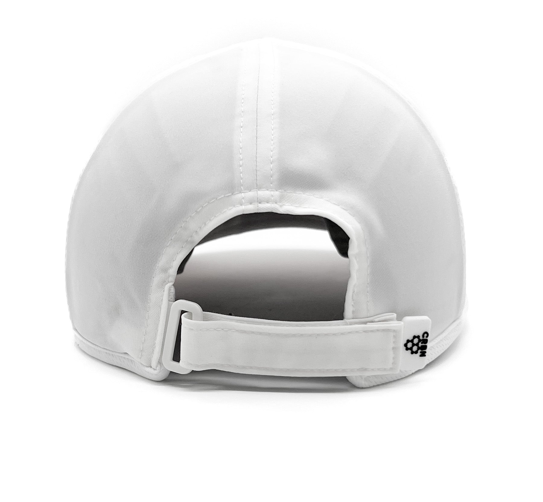 CRBN Unleashed Performance Hat