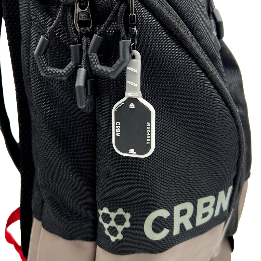 CRBN Keychain