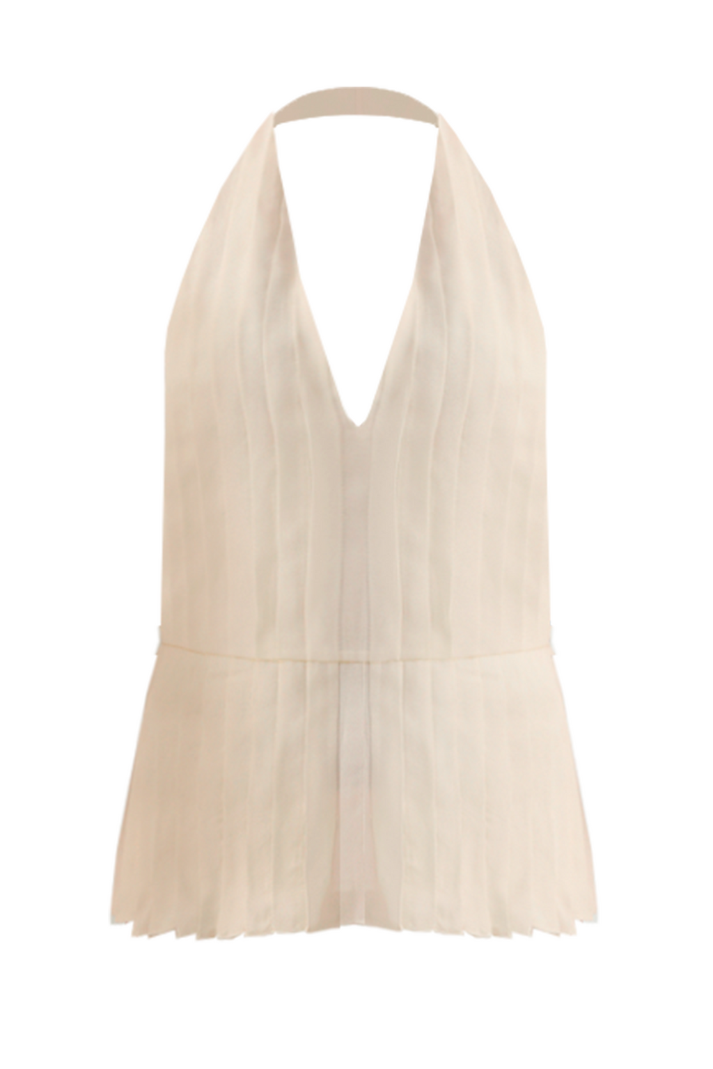JANE TOP