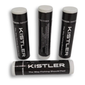 Kistler Lip Balm