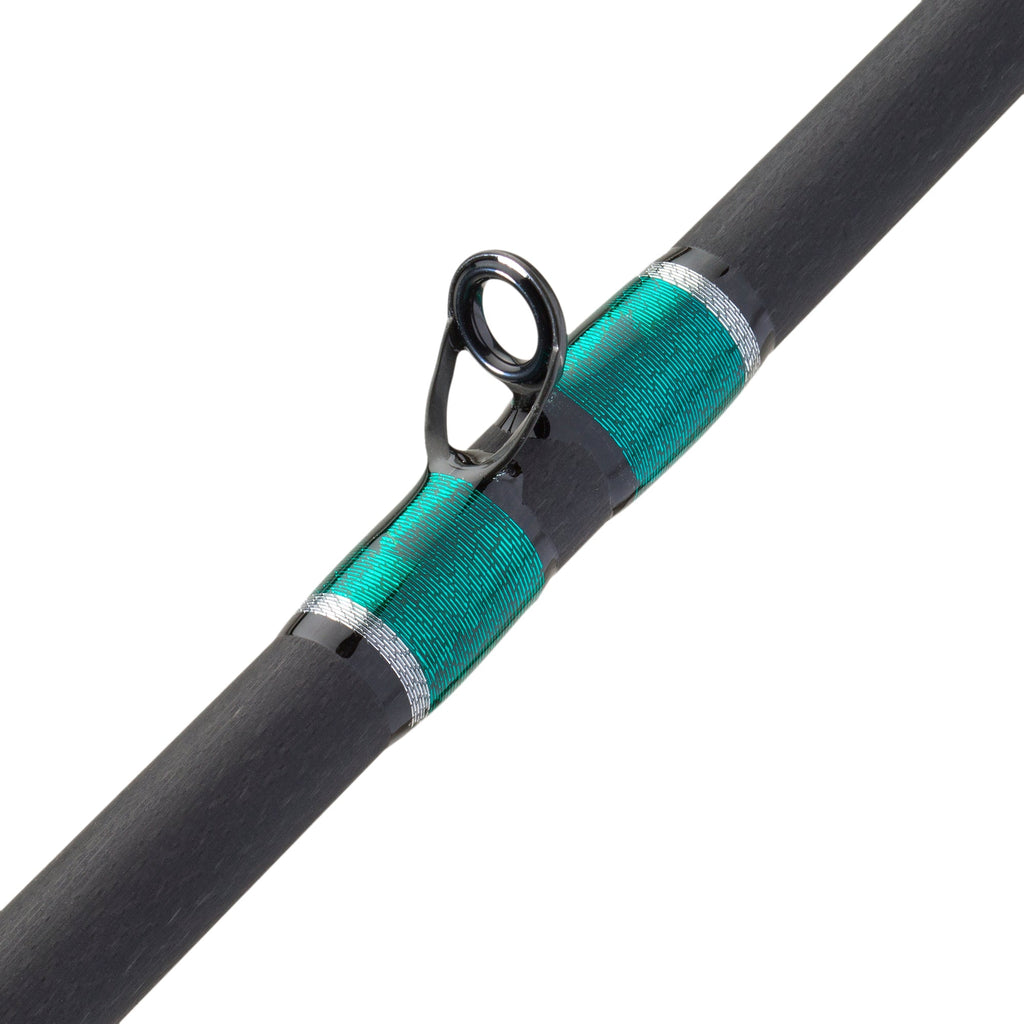 Hunt BFS Fishing Rods