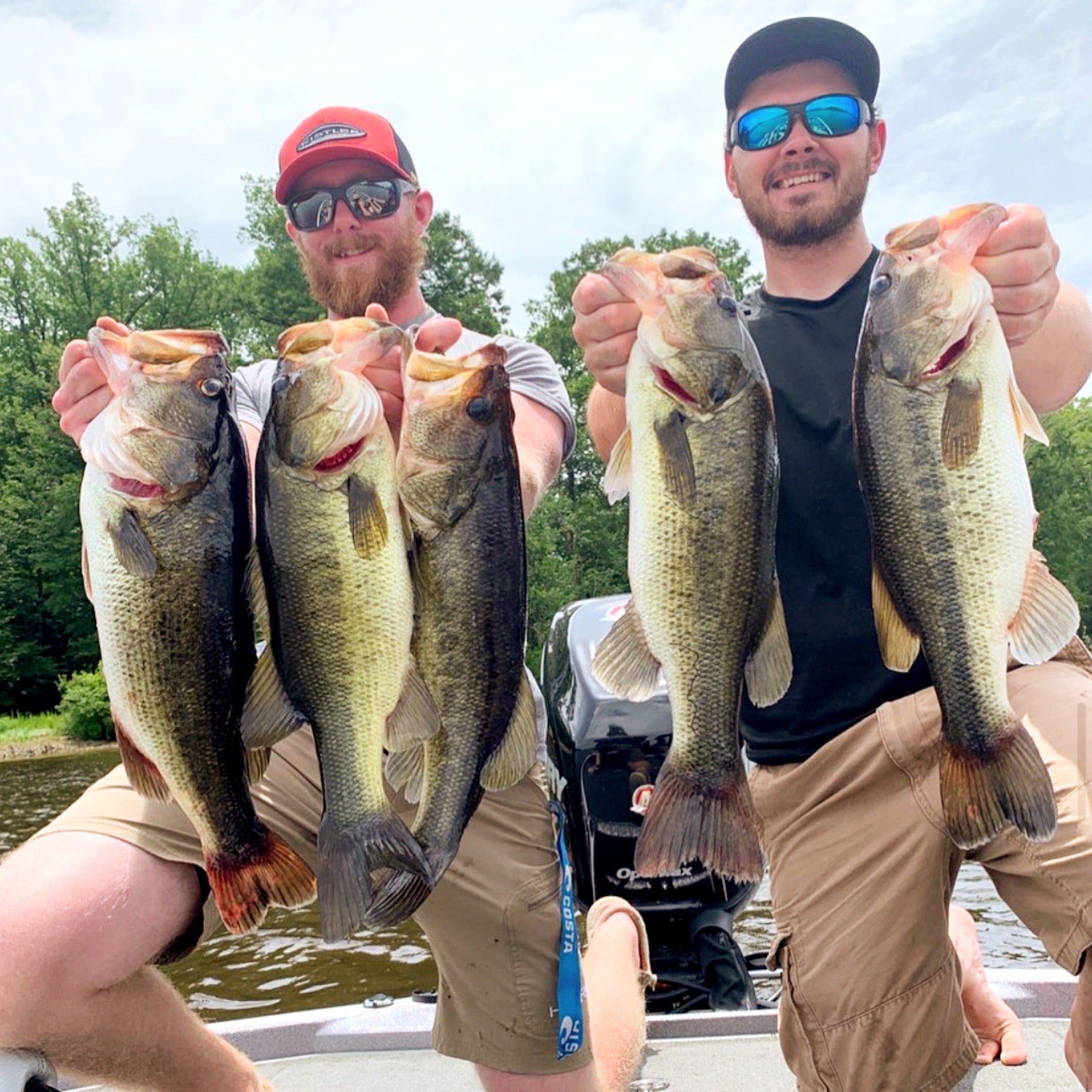 FREE Team Member Processing