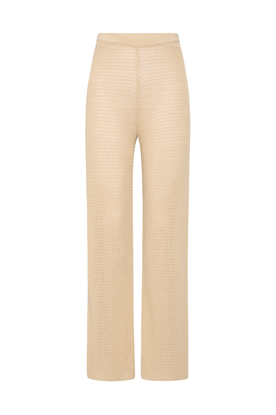 LENNON PANT