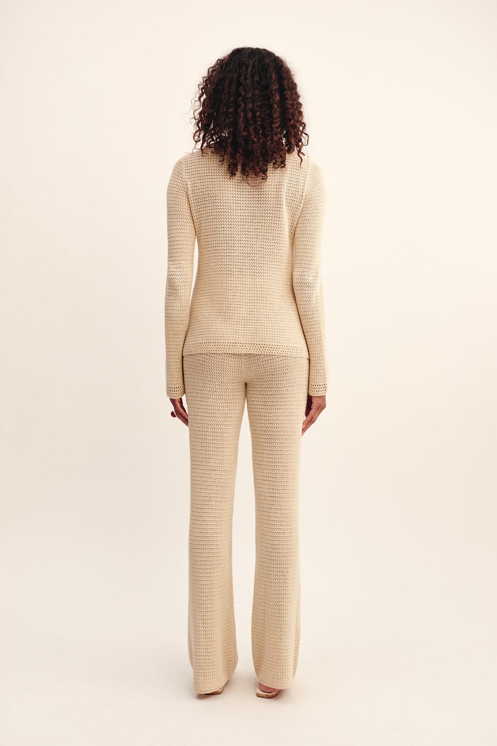 LENNON PANT