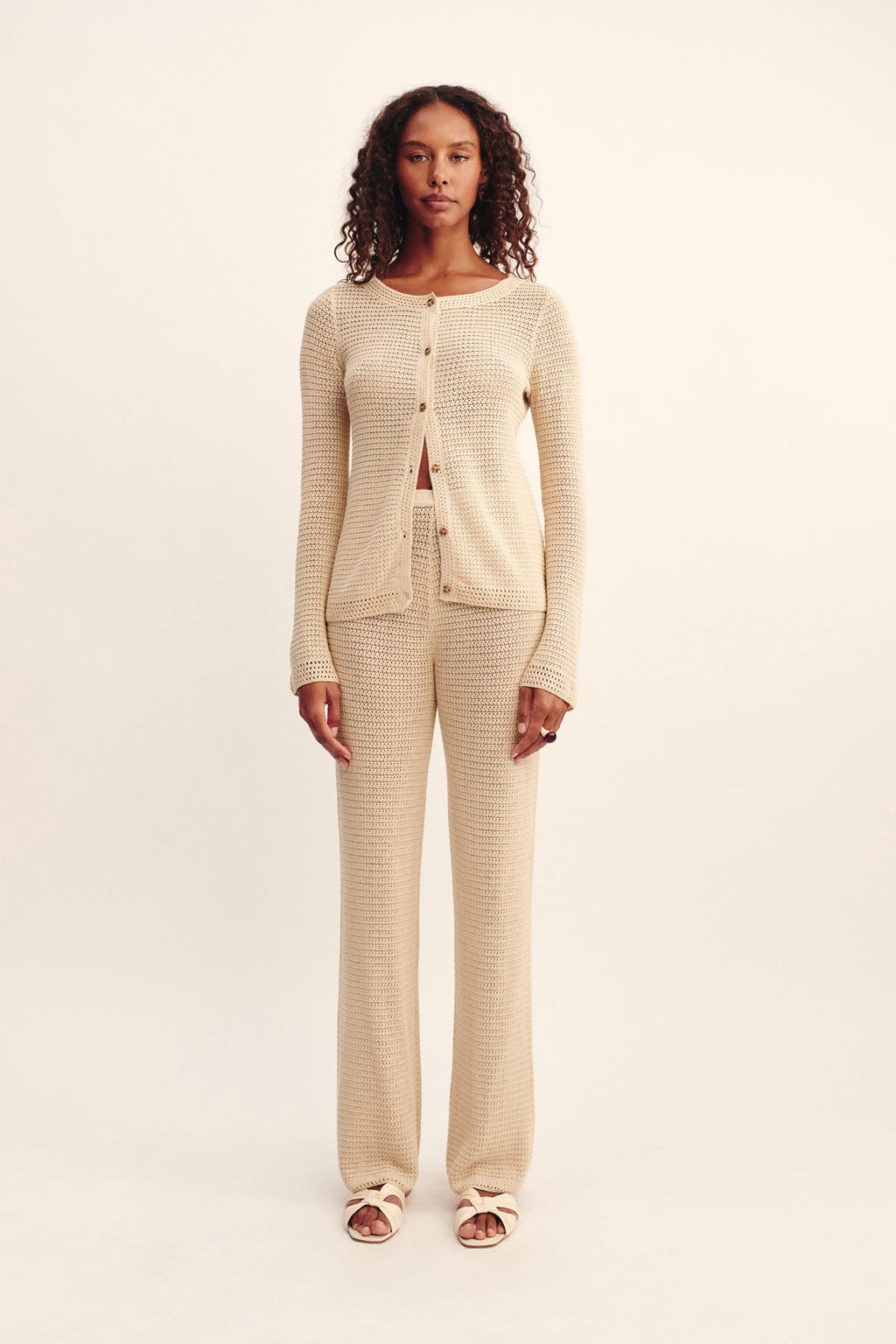 LENNON PANT