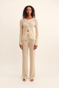 LENNON PANT