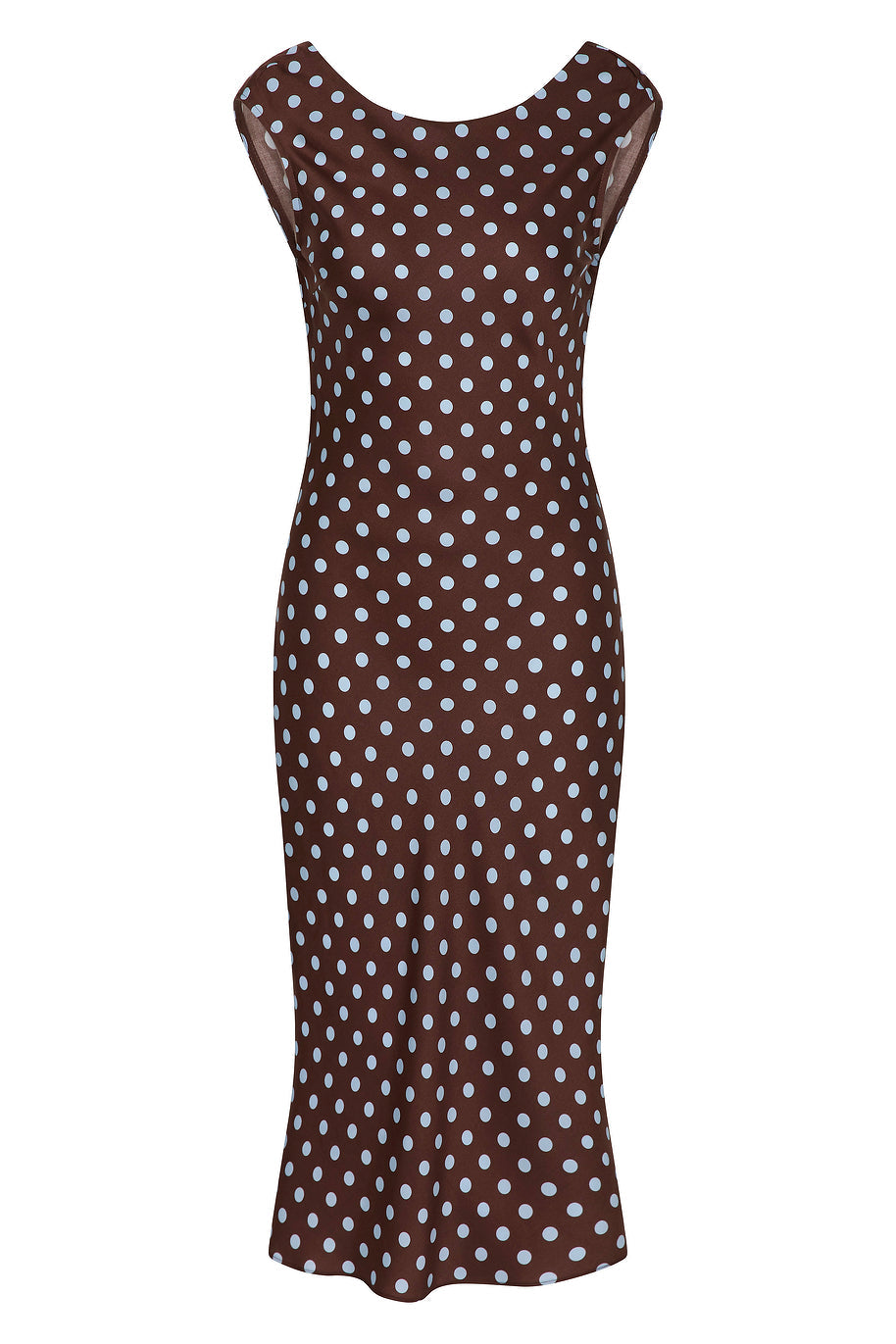 LEO DRESS