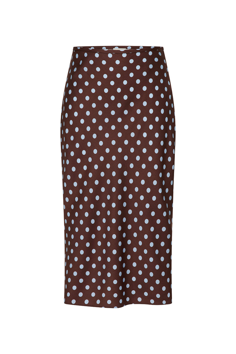LEO SKIRT