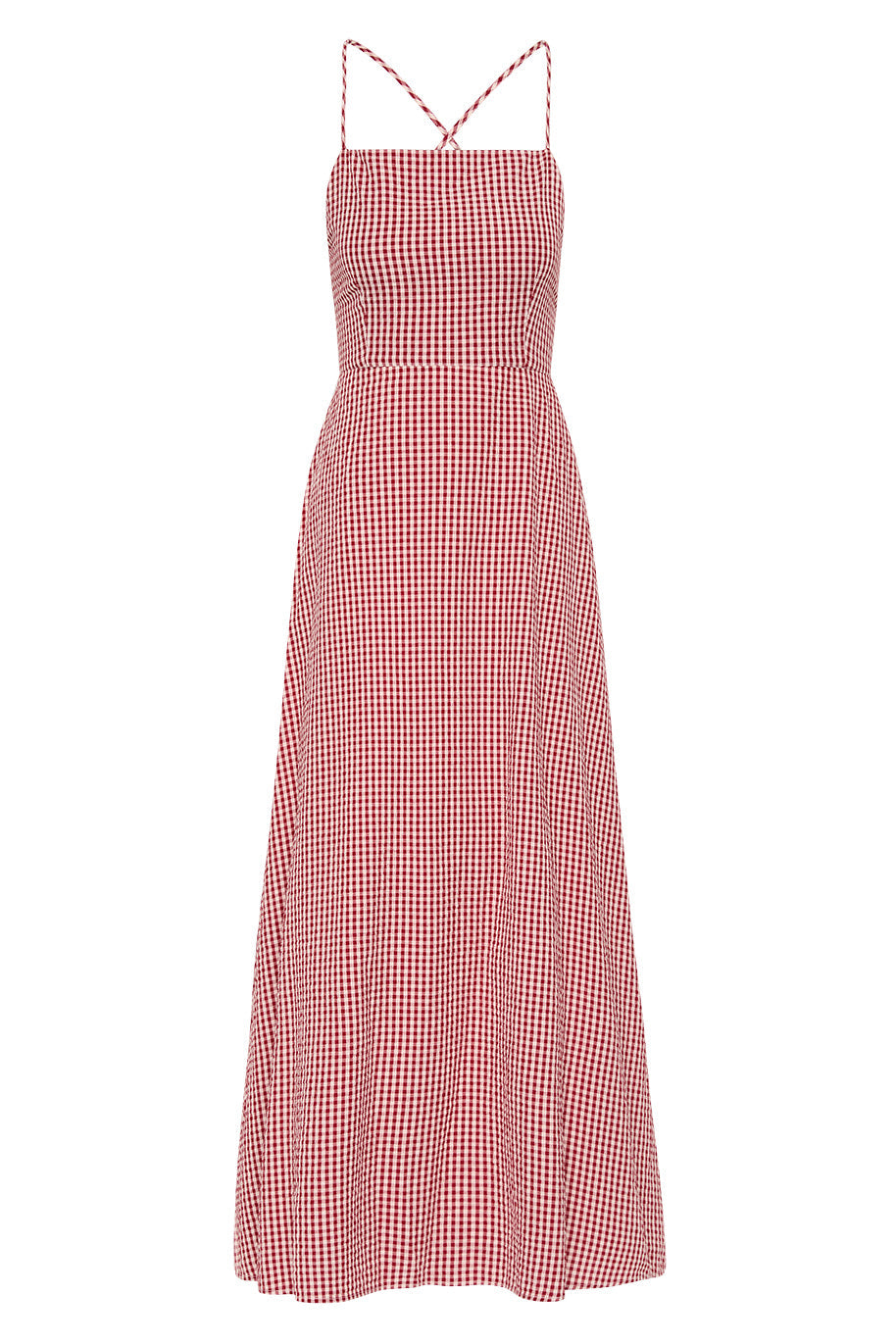 LORI DRESS