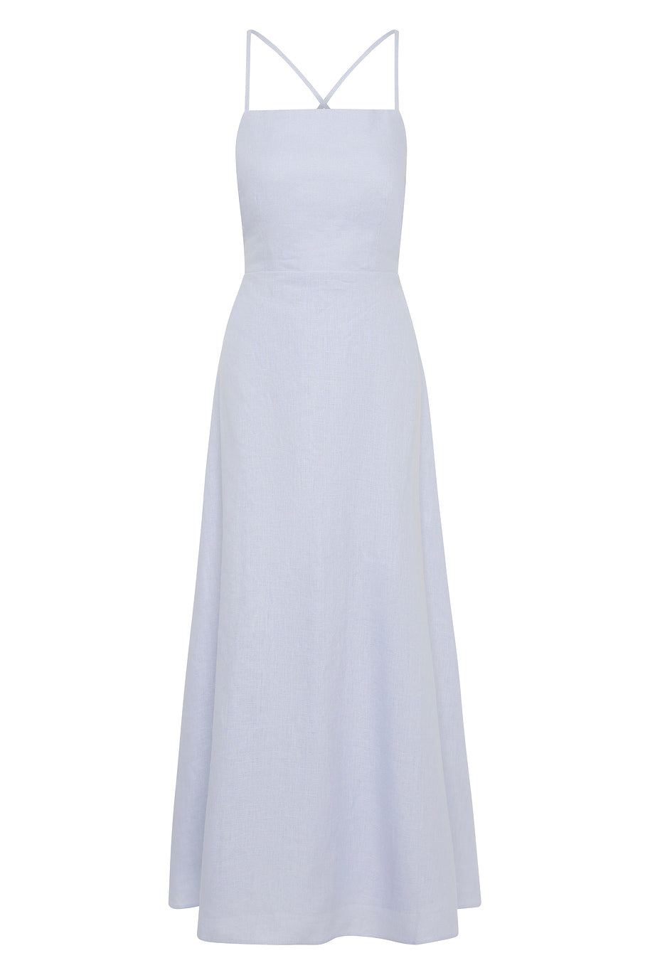 LORI DRESS