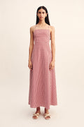 LORI DRESS