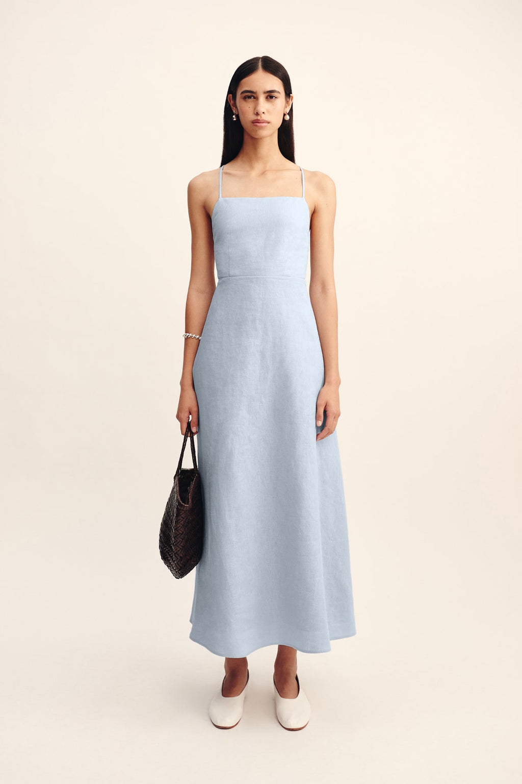 LORI DRESS