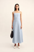 LORI DRESS