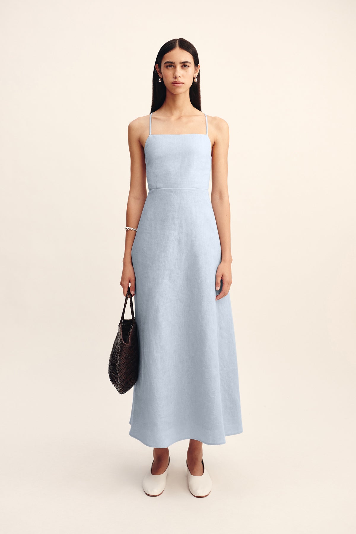 LORI DRESS