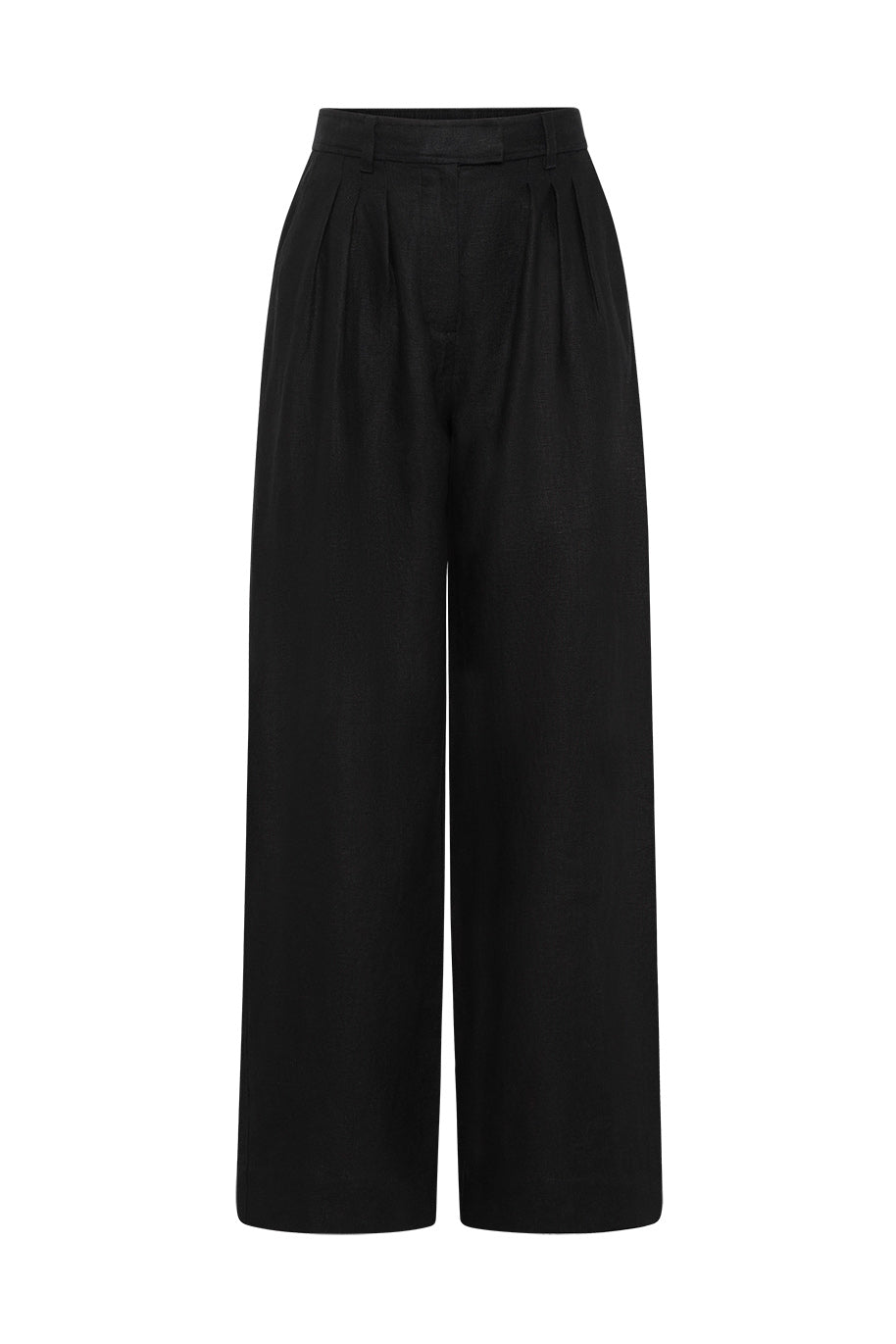 LOUIS TROUSER