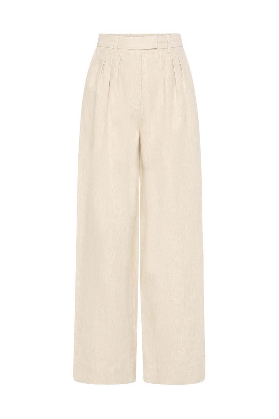 LOUIS TROUSER