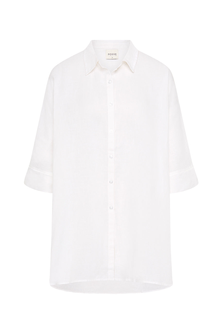 LULA SHIRT