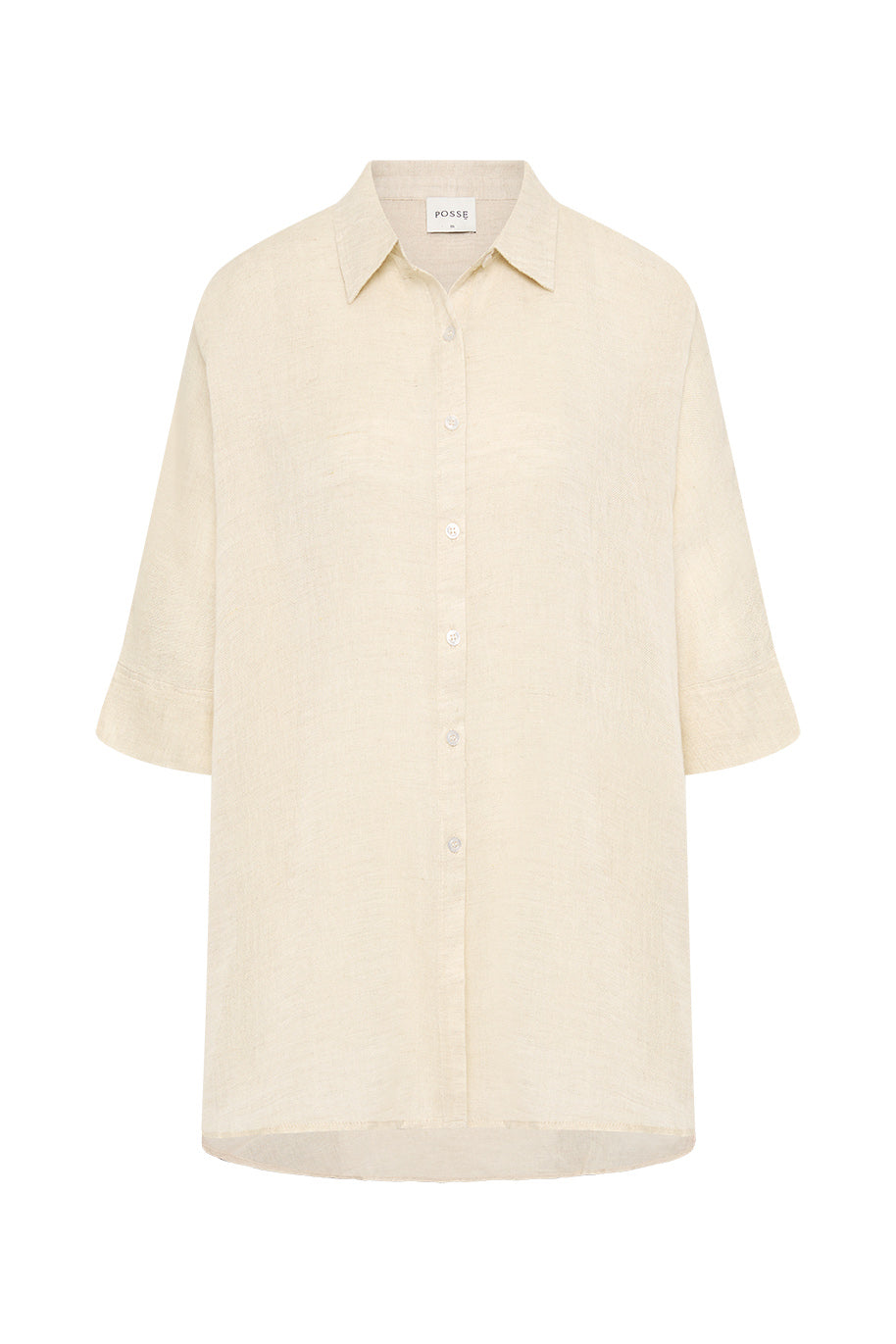 LULA SHIRT