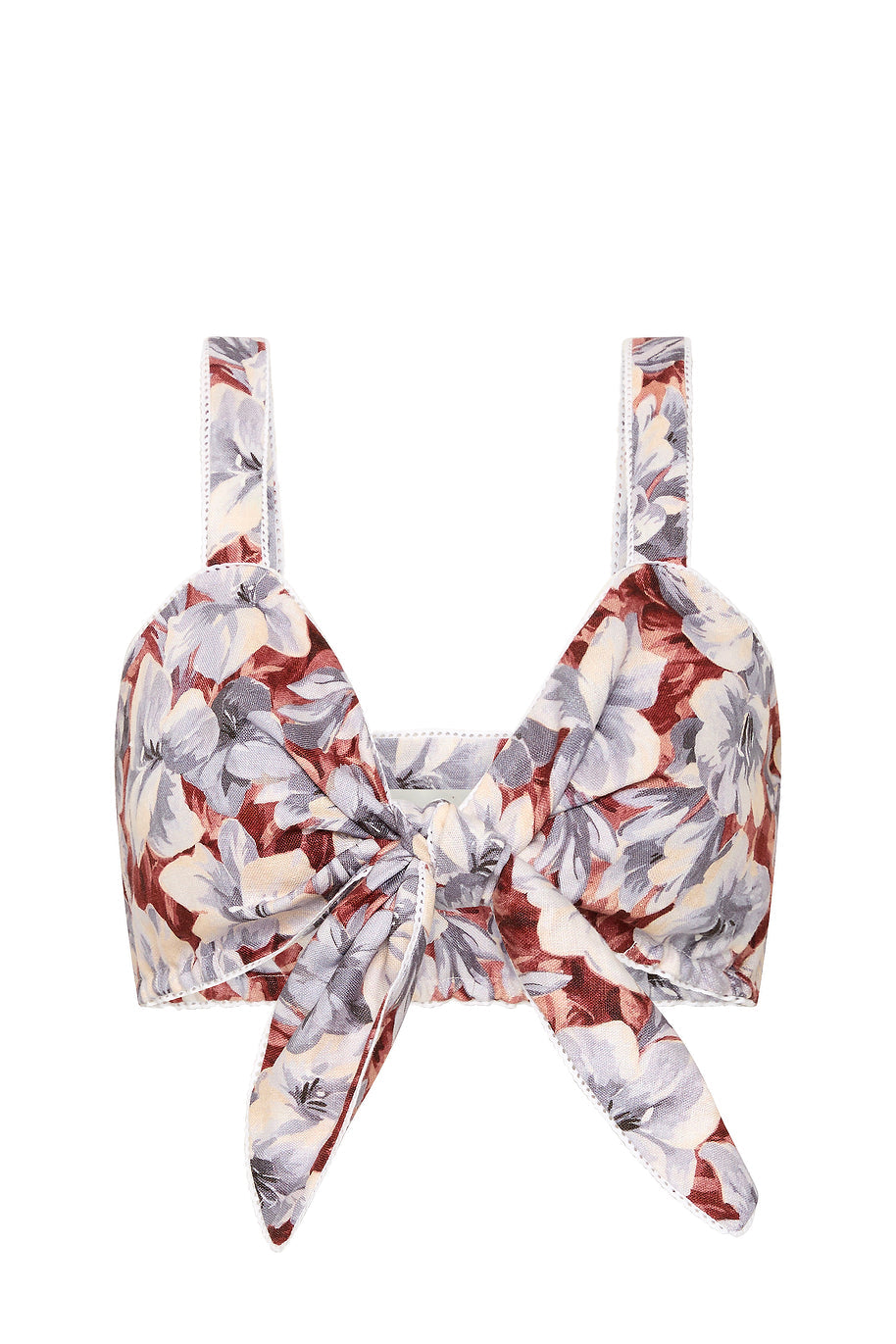 LUNA BANDEAU