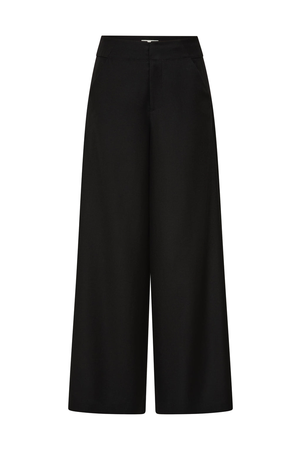LEONA TROUSER