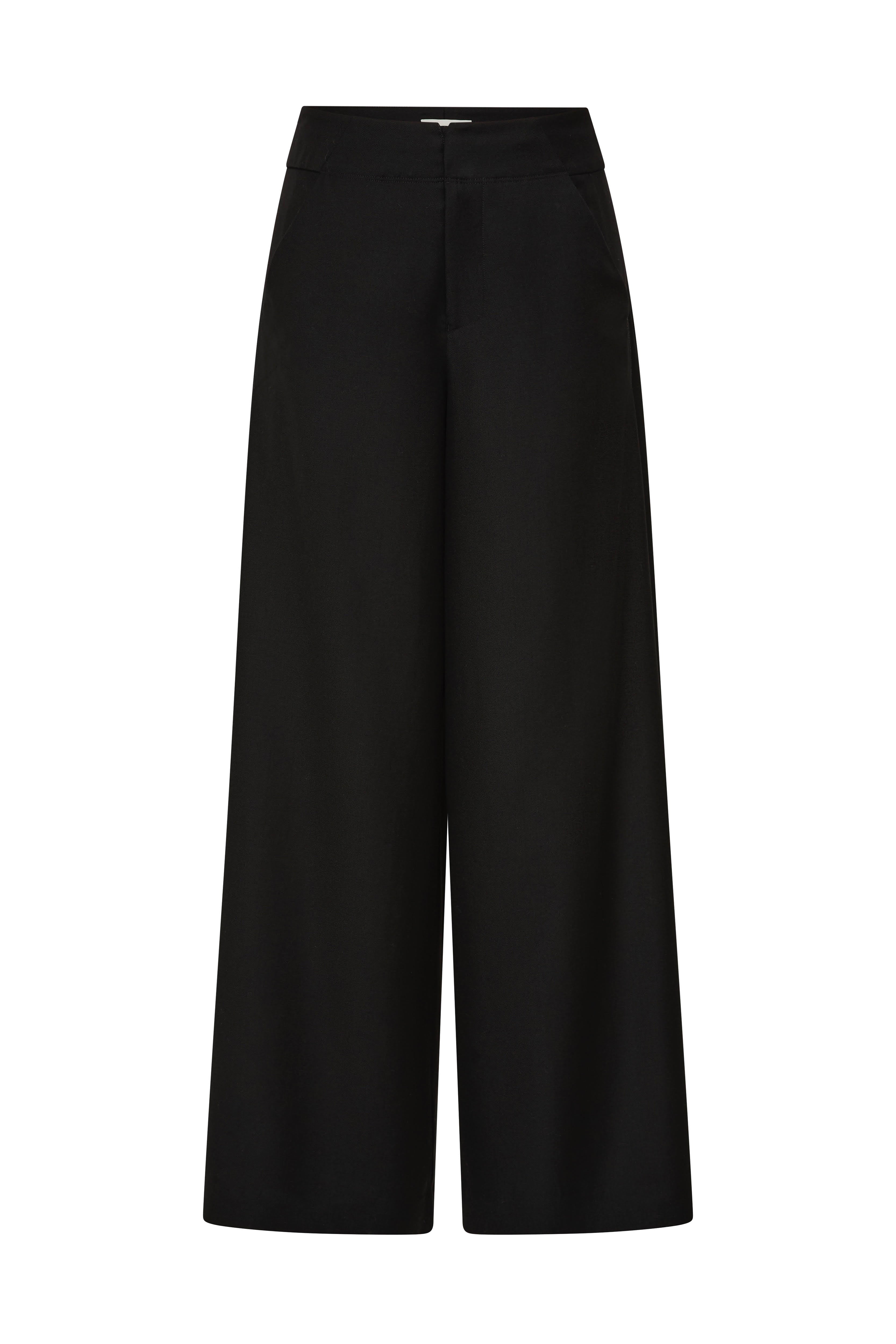 LEONA TROUSER