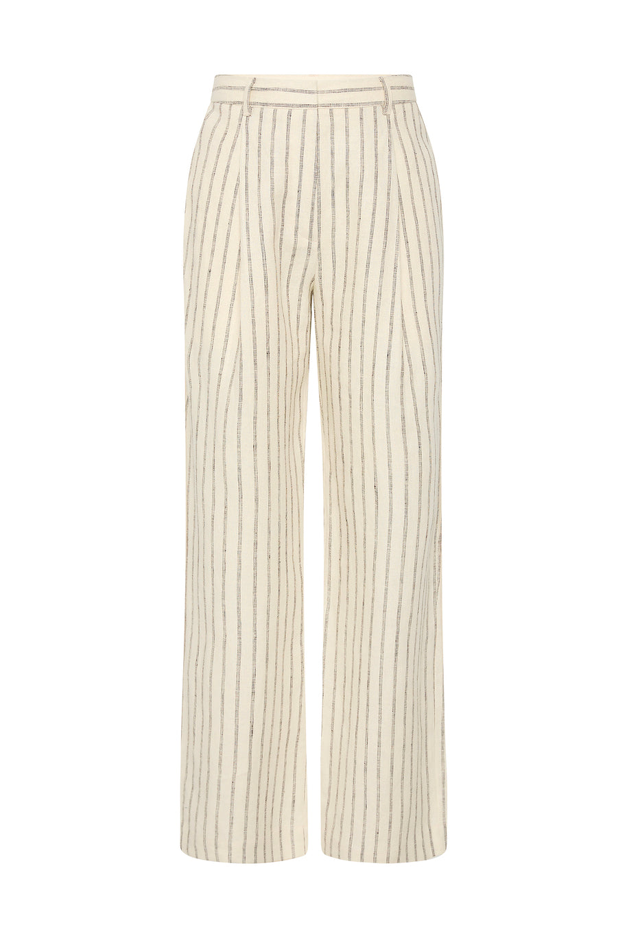 MACKENZIE TROUSER