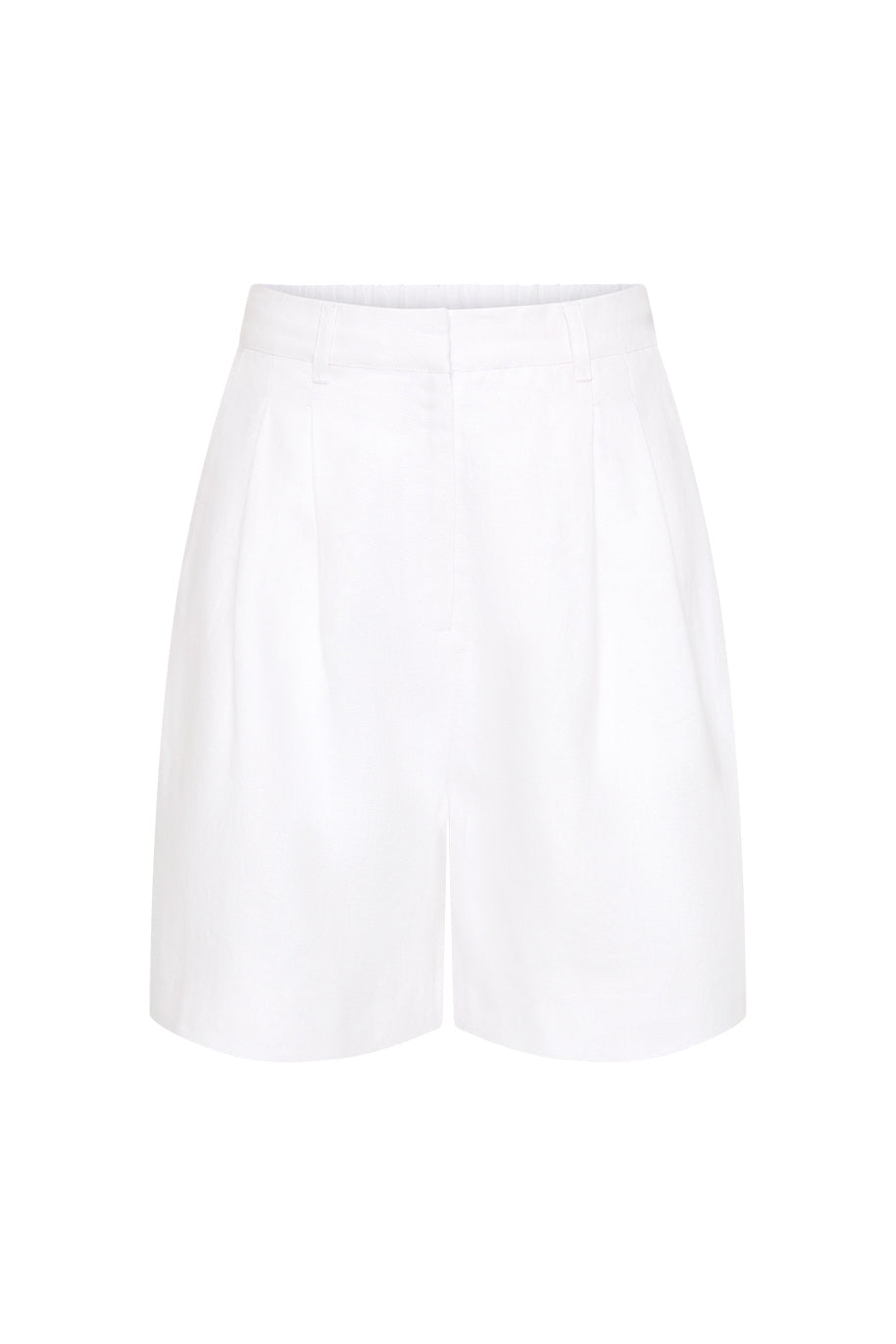 MARCHELLO SHORT