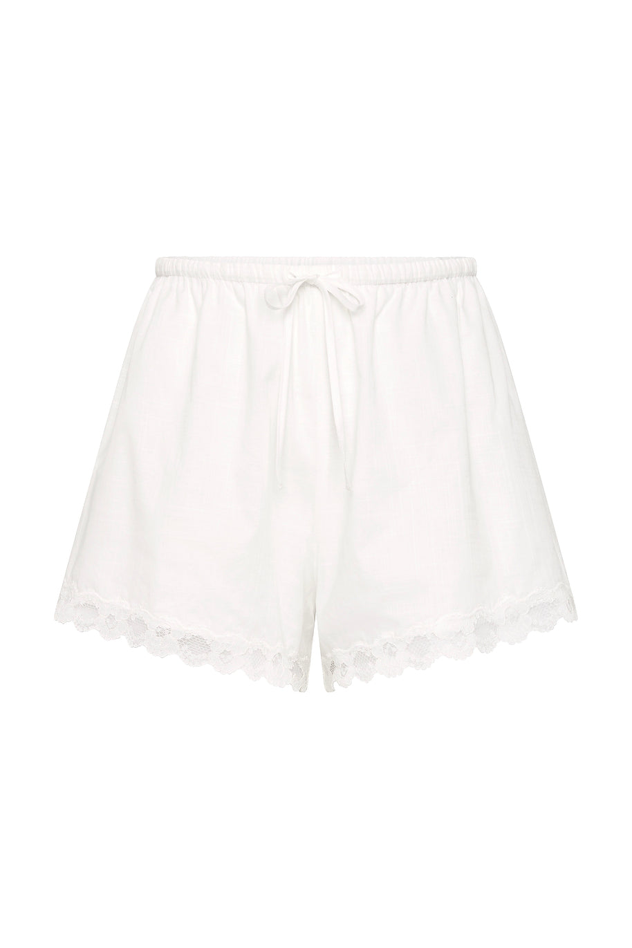 MARILYN SHORT