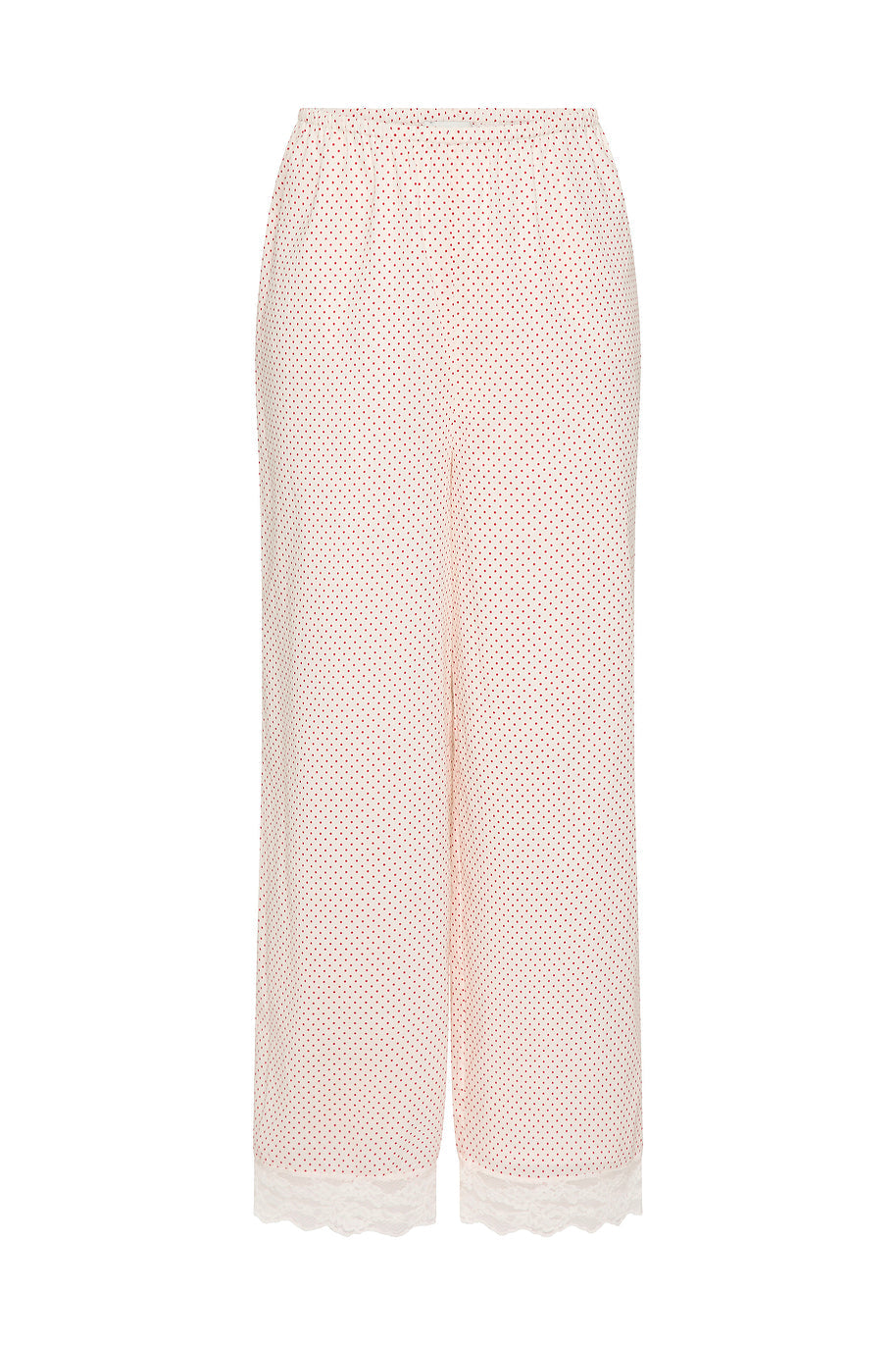 MARLOWE PANT