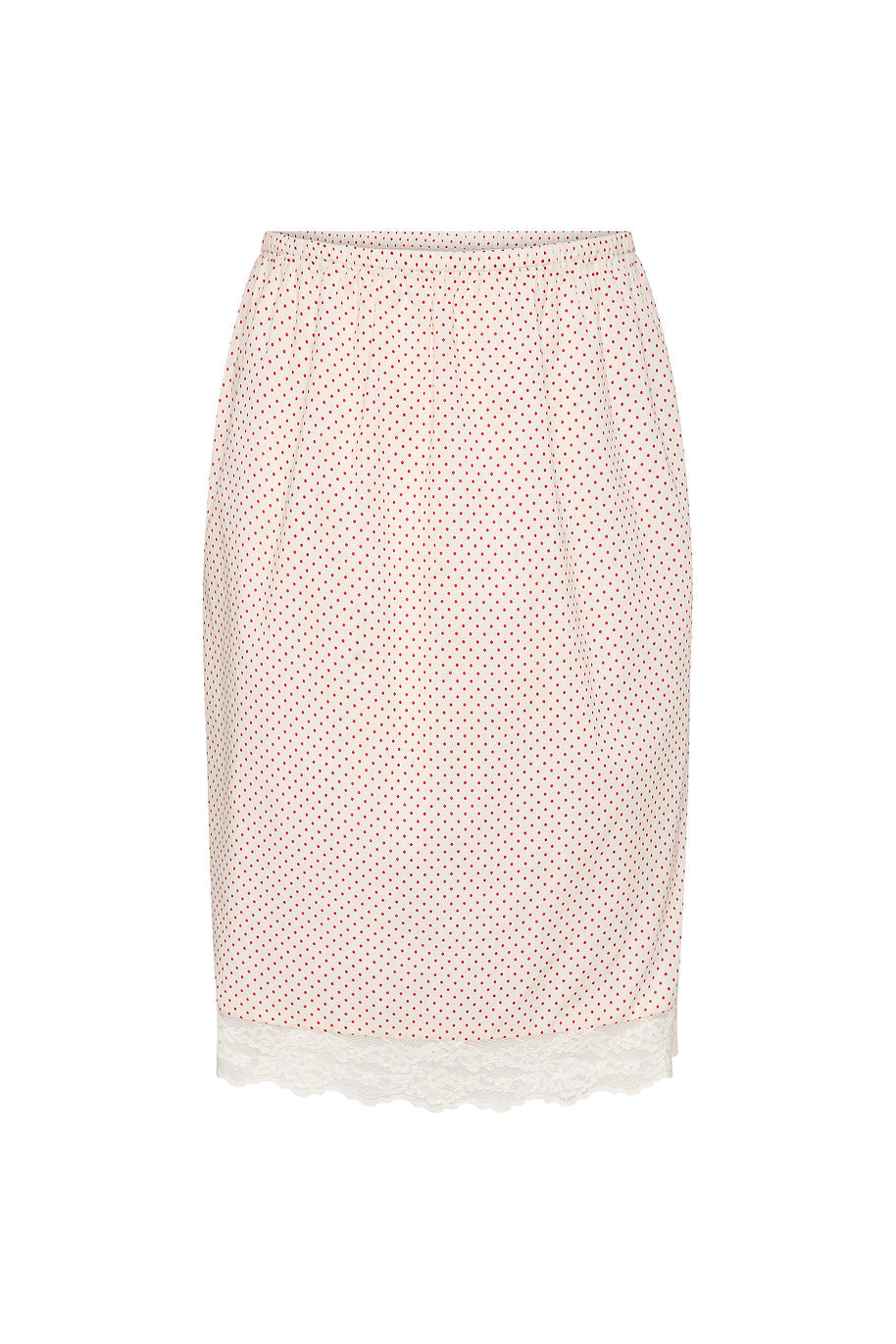 MARLOWE SKIRT