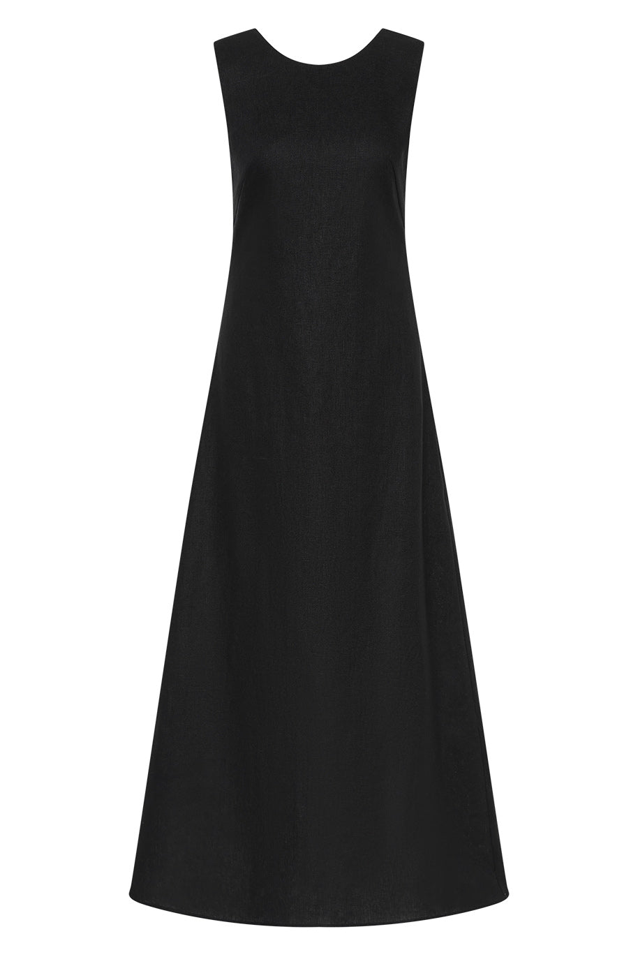 MATILDA DRESS
