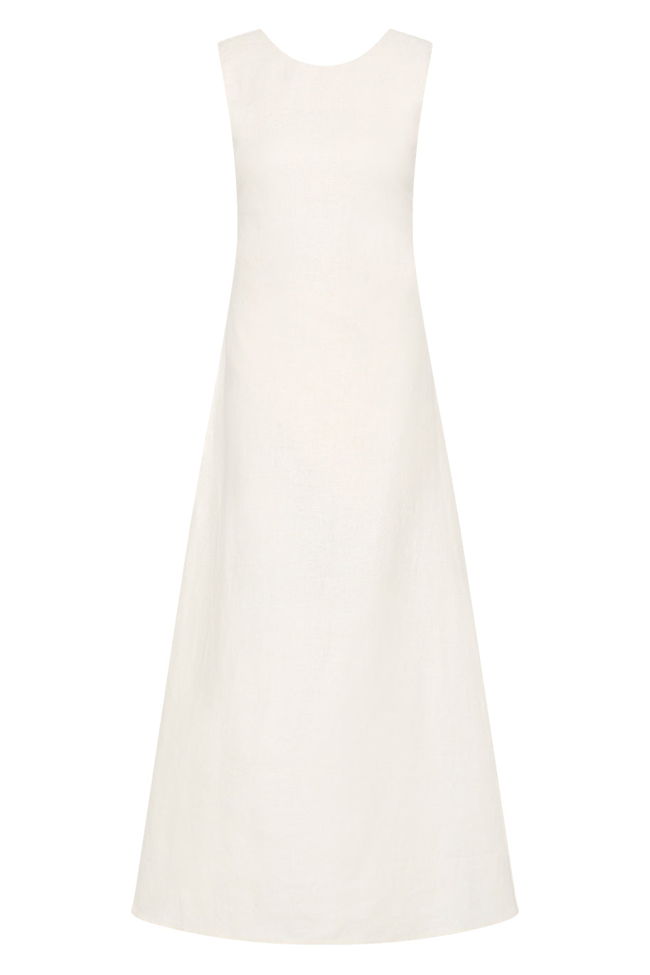 MATILDA DRESS