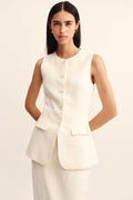 MATILDA GILET