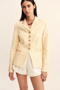 MATILDA JACKET