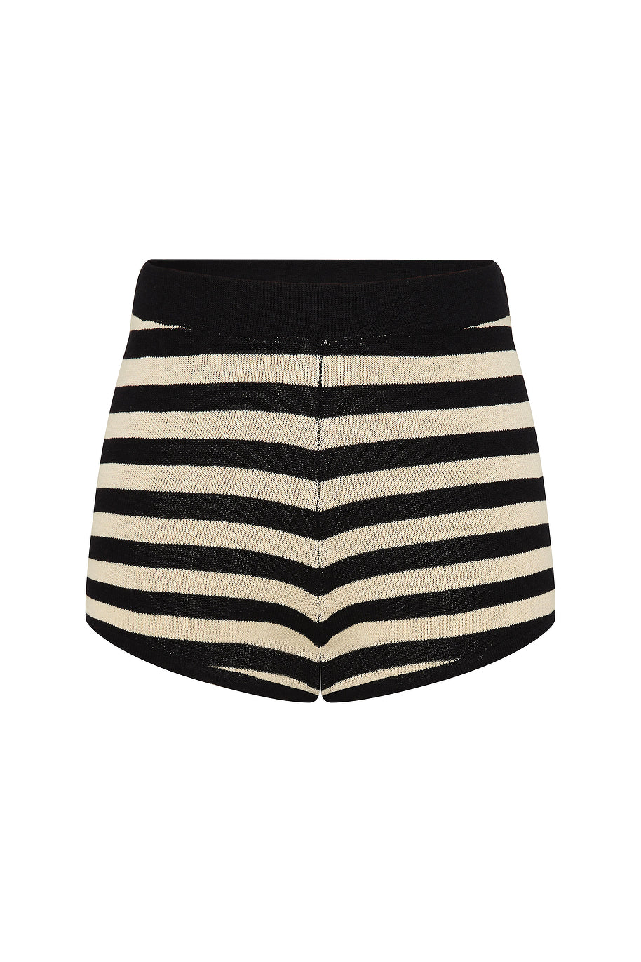 MILES SHORT