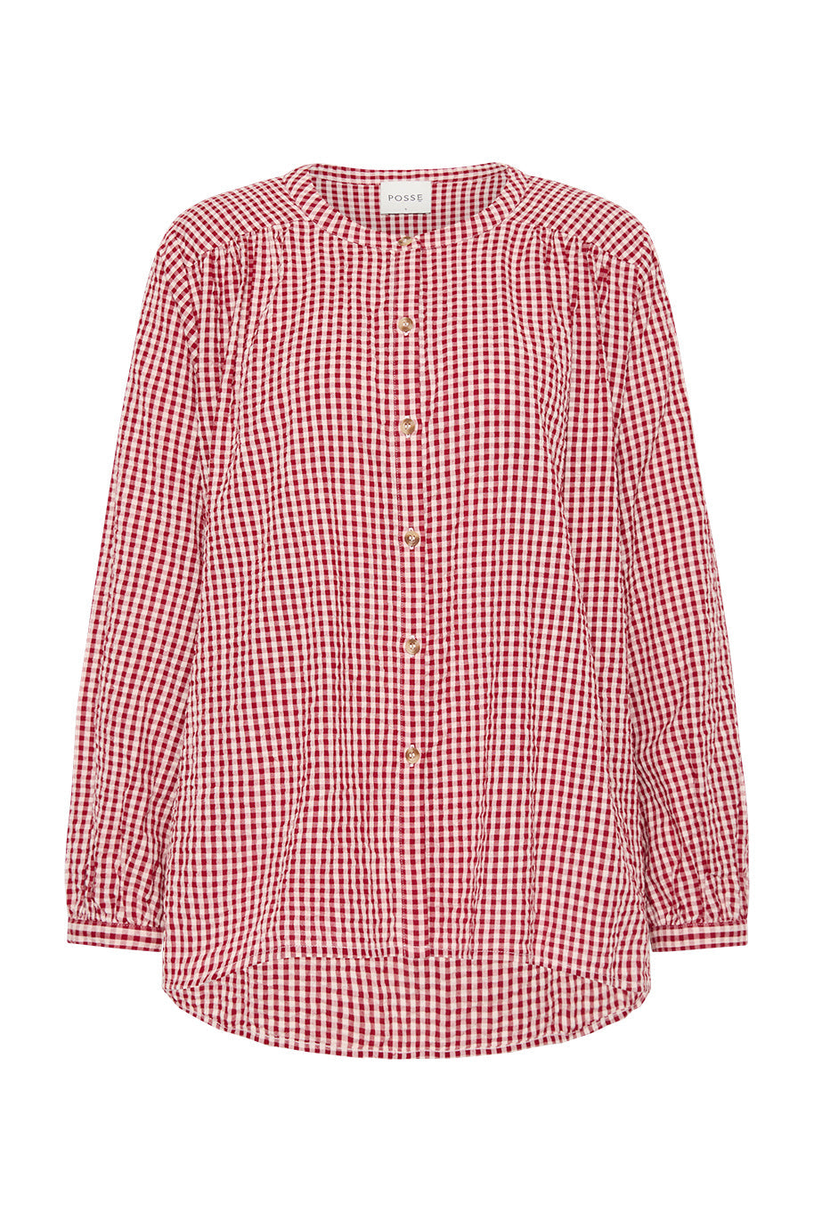 MIRA SHIRT