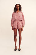 AURELIA SHORT