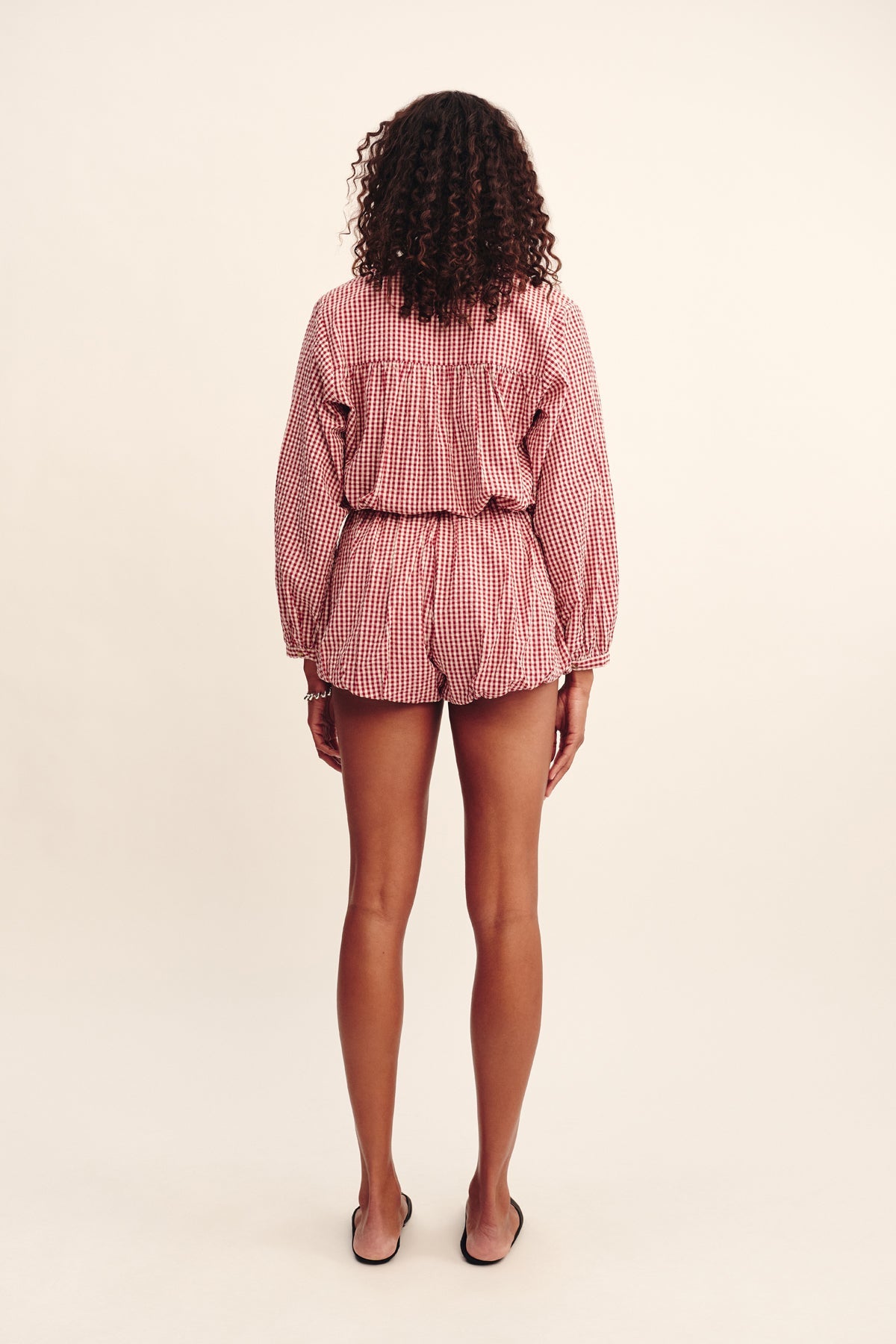 AURELIA SHORT
