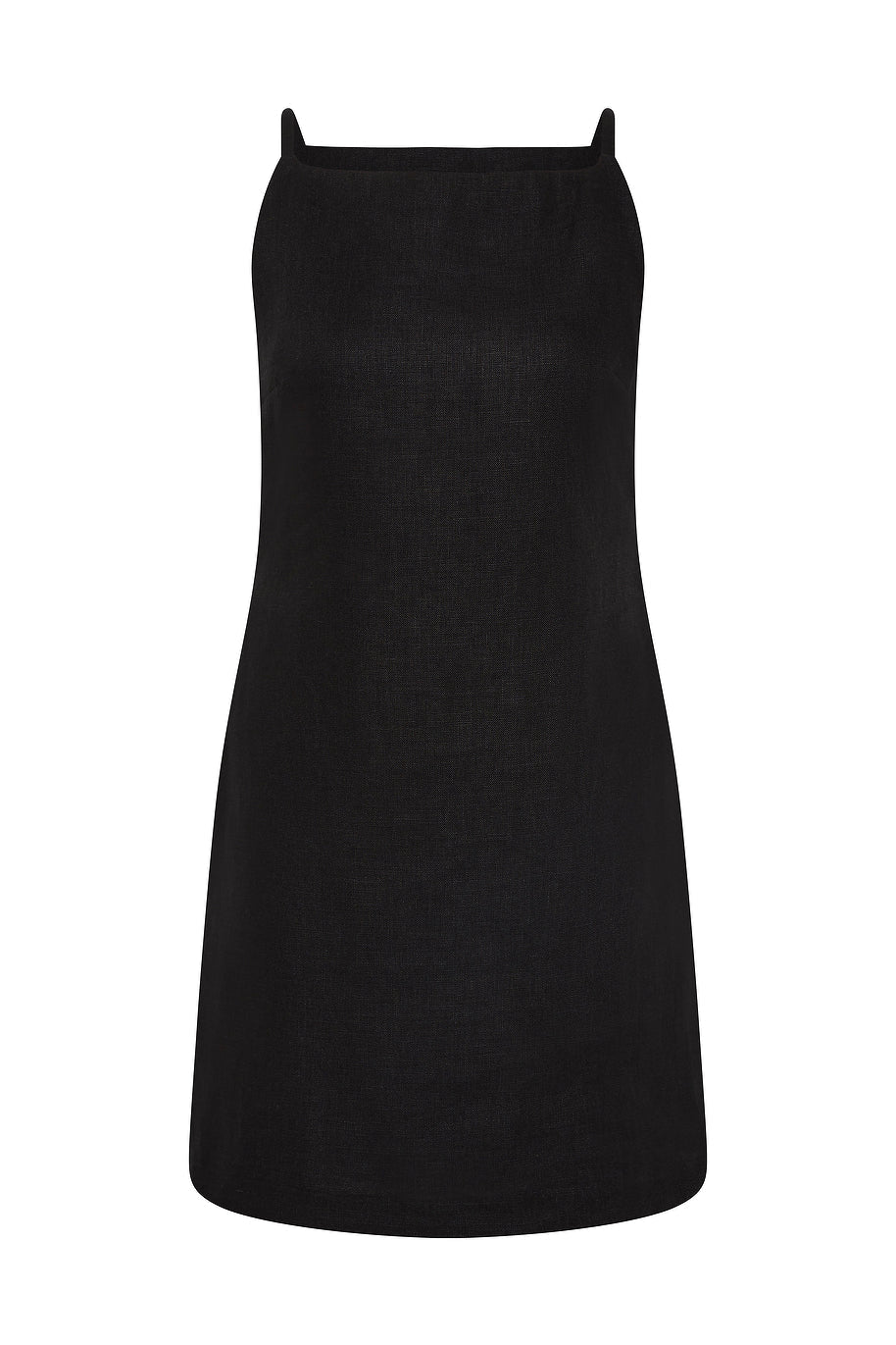 NEVE MINI DRESS