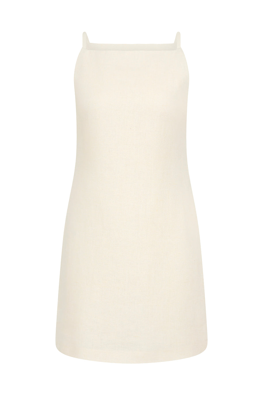 NEVE MINI DRESS