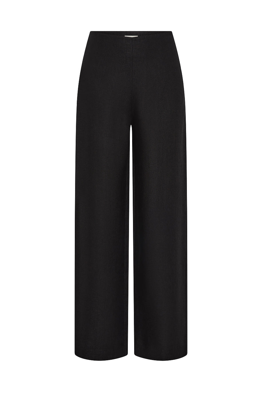 NOELLE PANT