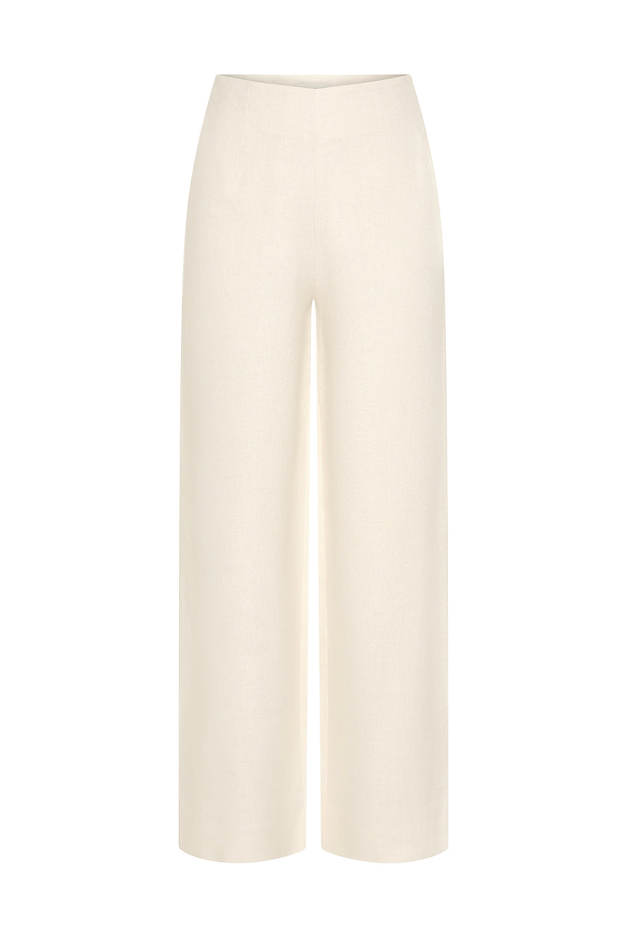 NOELLE PANT