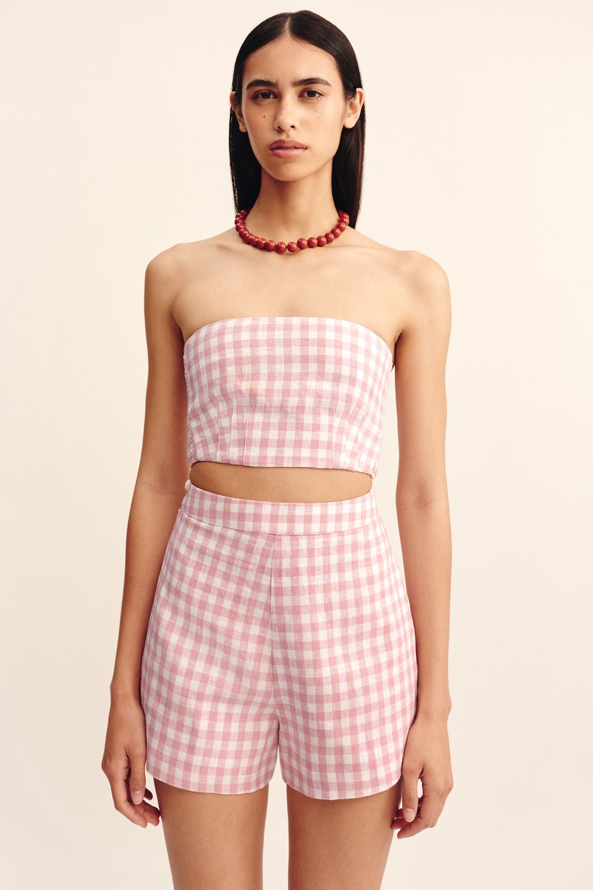 PAIGE BANDEAU