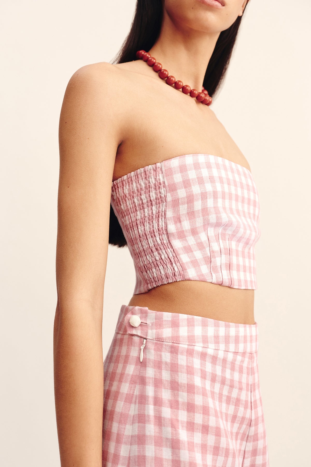 PAIGE BANDEAU