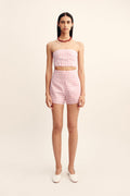 PERRI SHORT