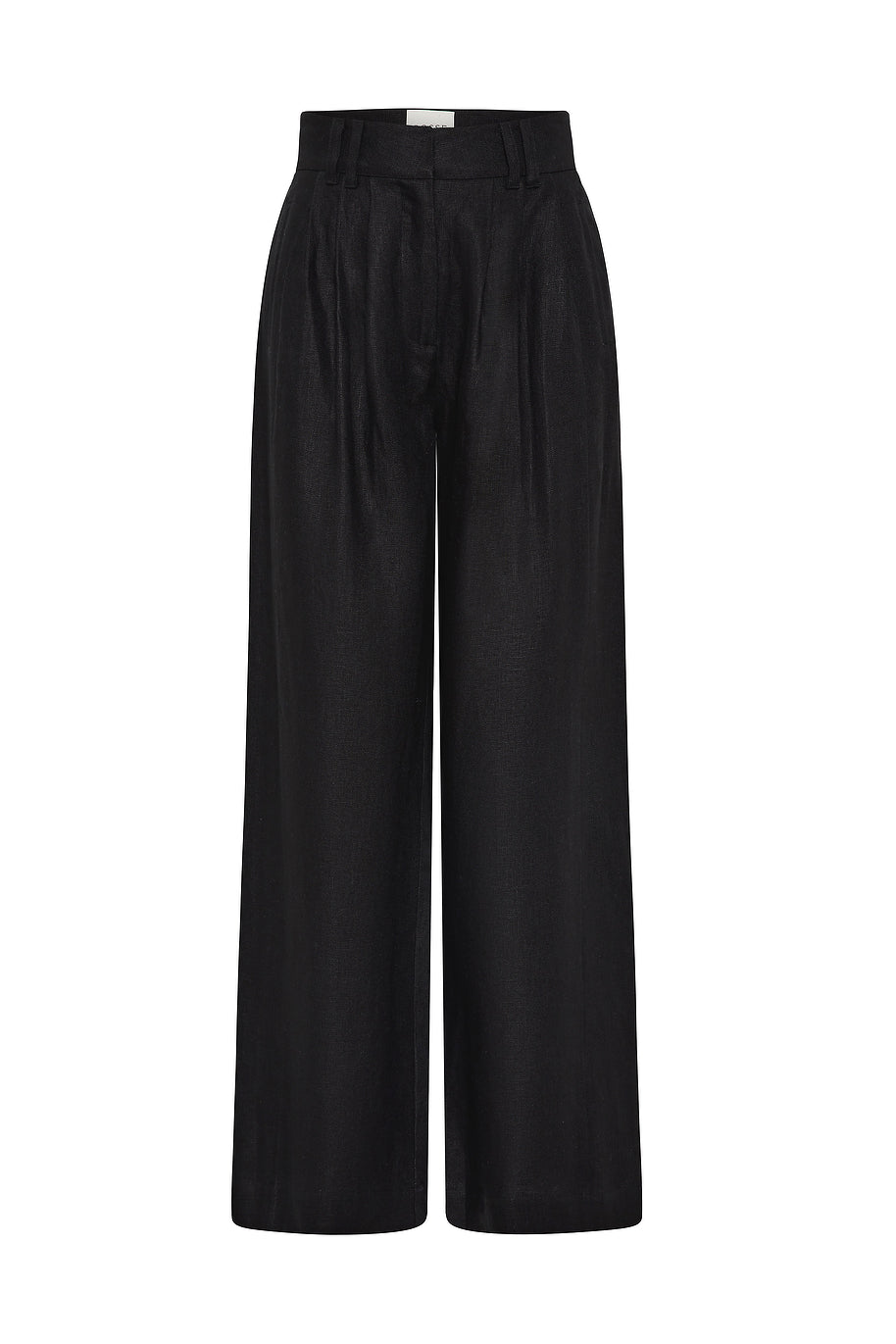 PARKER TROUSER